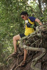 BIB: 
                            <button type="button" onclick="openModal(28080686)" class="btn btn-primary btn-sm float-right btn-popup" data-toggle="modal" data-target=".modal-high-quality">
                        <i class="fas fa-shopping-cart"></i> Add to Cart
                    </button>
                                            <button type="button" onclick="isThisMe(28080686, true)" class="btn btn-success btn-sm float-right btn-popup btn-isme hidden" data-toggle="tooltip" data-placement="bottom" title="นี่คือรูปของคุณใช่ไหม คลิกที่นี่เพื่อเอาเข้าอัลบั้ม">
                        <i class="fas fa-plus"></i> Add to album
                    </button>
                    <button type="button" onclick="isThisMe(28080686, false)" class="btn btn-warning btn-sm float-right btn-popup btn-isnotme hidden">
                        <i class="fas fa-ban"></i> Remove from album
                    </button>